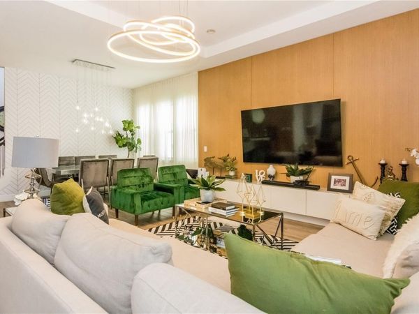 15852 SHOREBIRD LANE, WINTER GARDEN, FL 34787