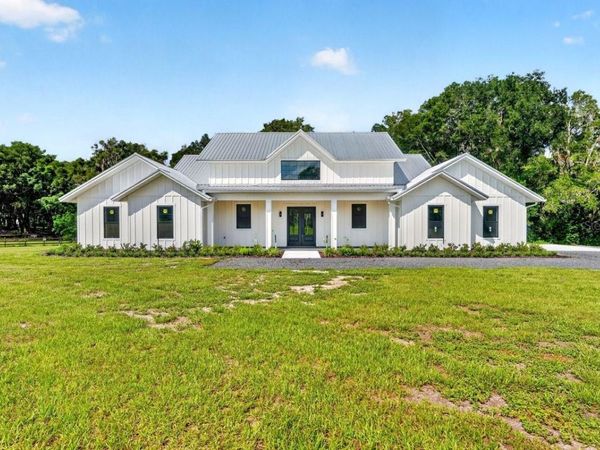 1624 GREENS DAIRY ROAD, DELAND, FL 32720