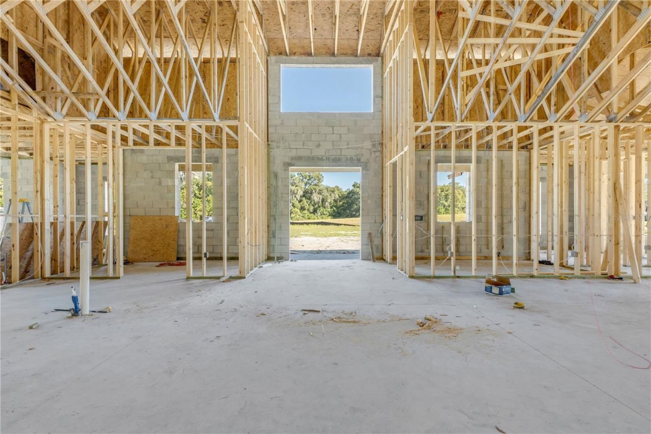 1624 Greens Dairy Road, Deland, FL 32720 Photo