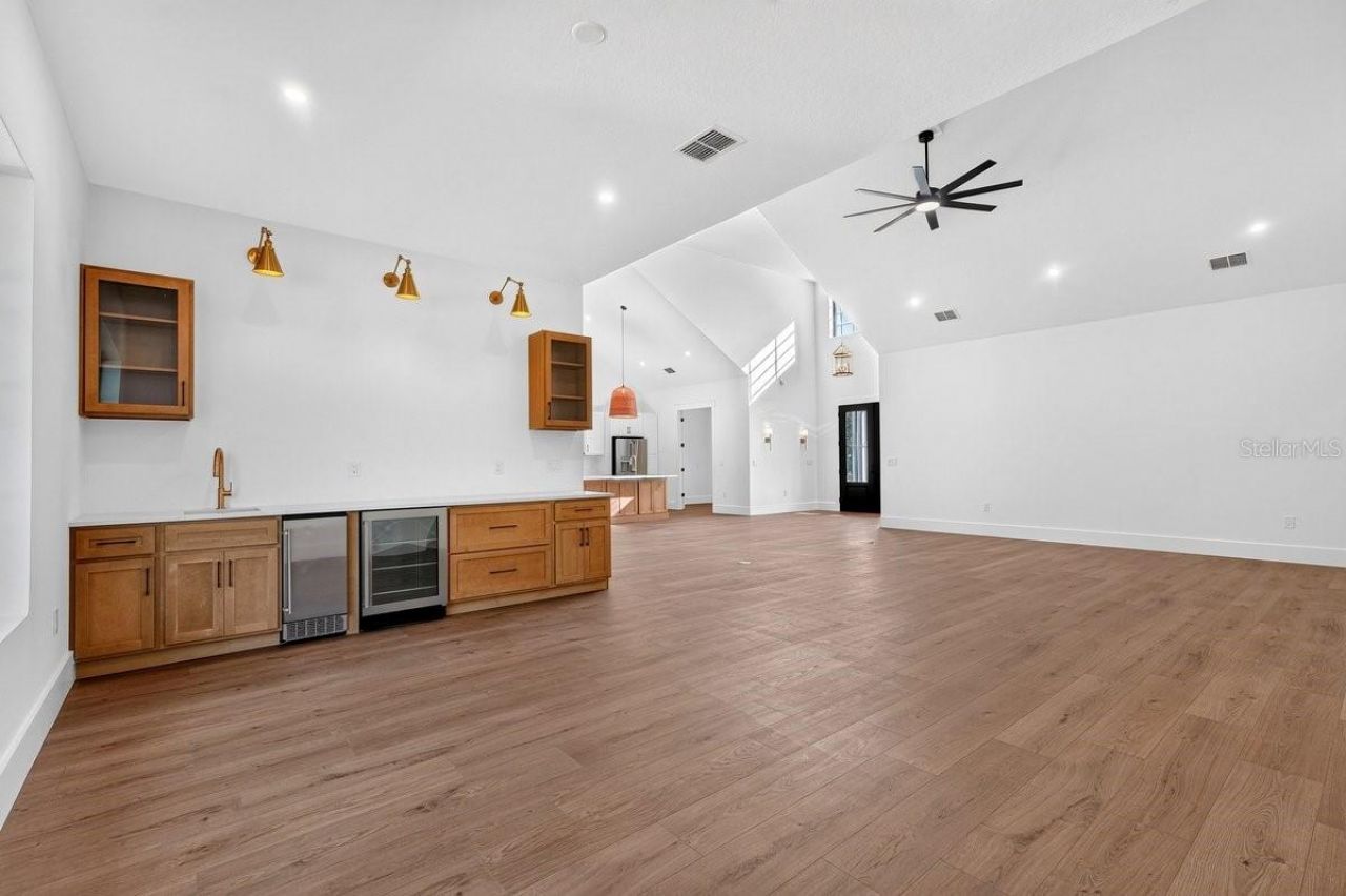 1624 Greens Dairy Road, Deland, FL 32720 Photo