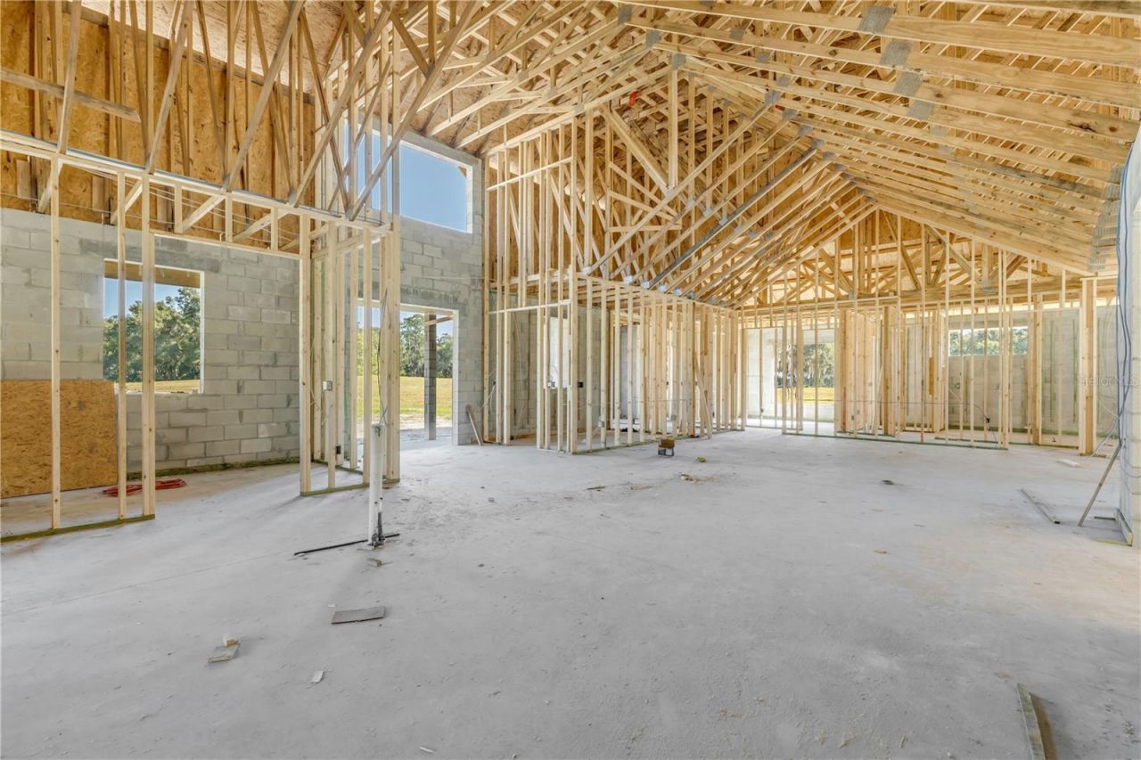 1624 Greens Dairy Road, Deland, FL 32720 Photo