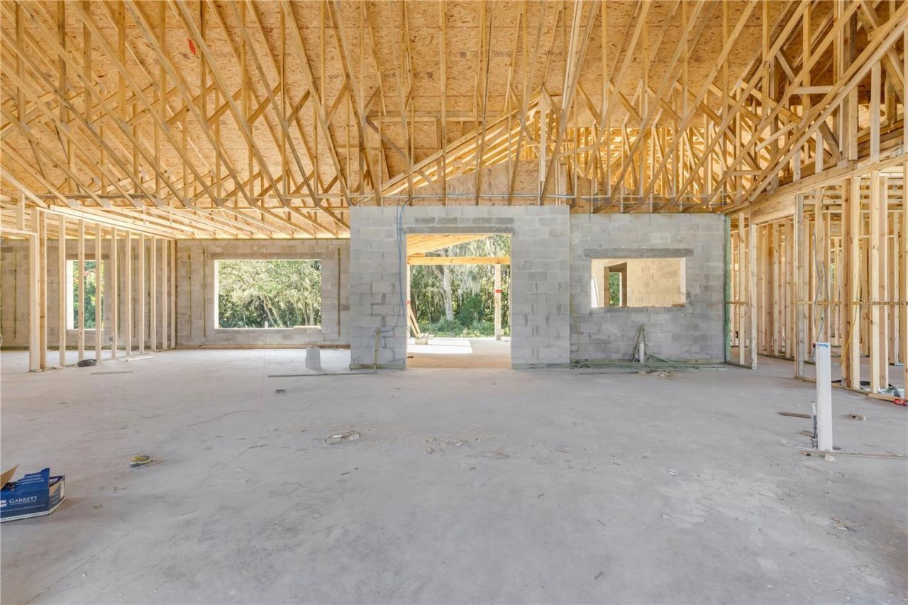 1624 Greens Dairy Road, Deland, FL 32720 Photo