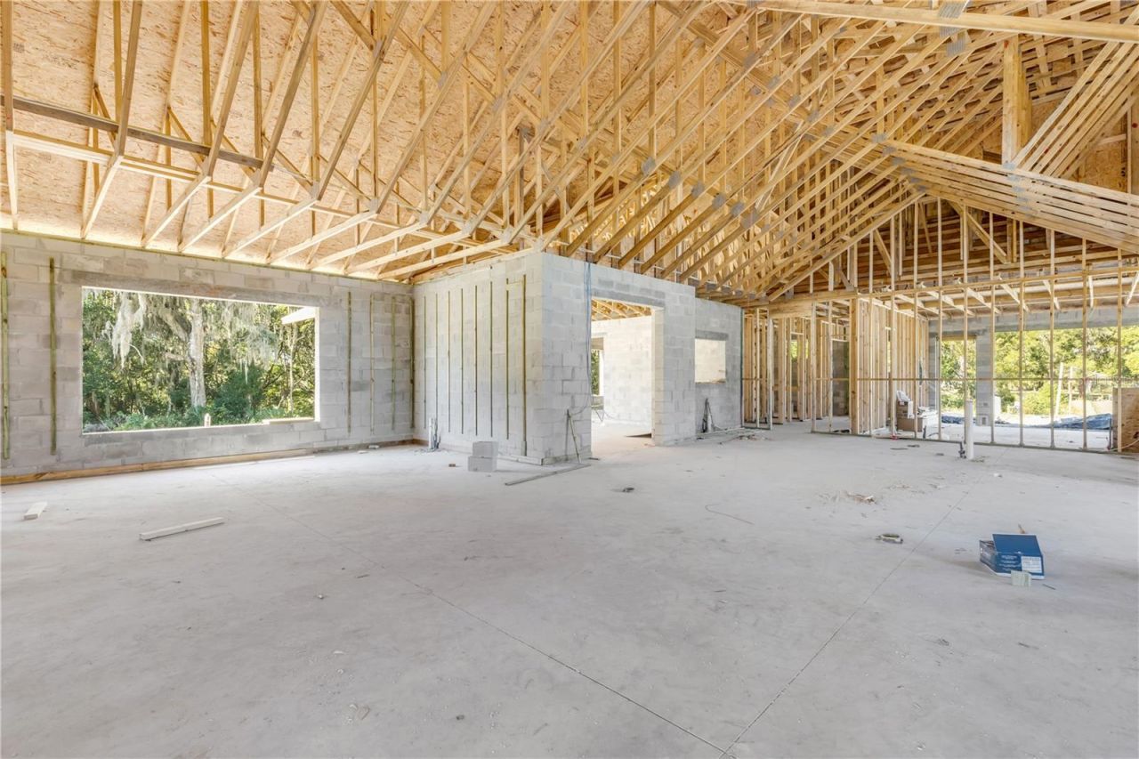 1624 Greens Dairy Road, Deland, FL 32720 Photo