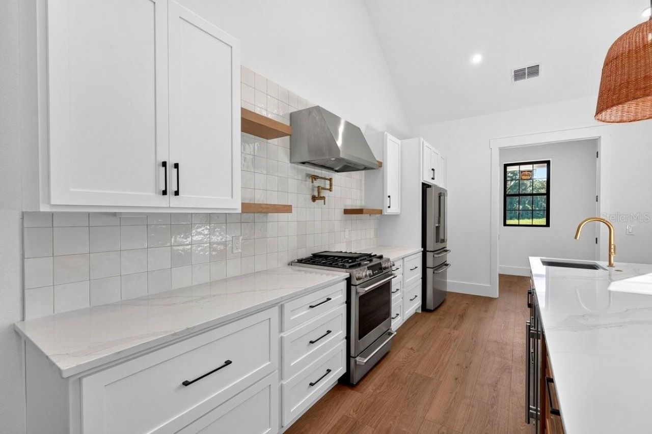 1624 Greens Dairy Road, Deland, FL 32720 Photo