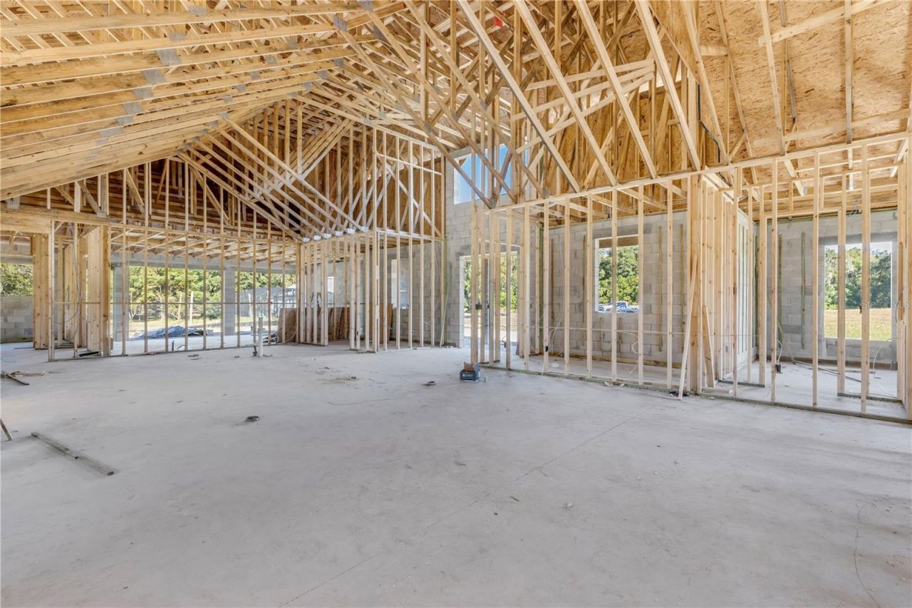 1624 Greens Dairy Road, Deland, FL 32720 Photo