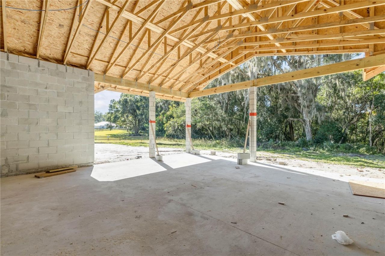 1624 Greens Dairy Road, Deland, FL 32720 Photo