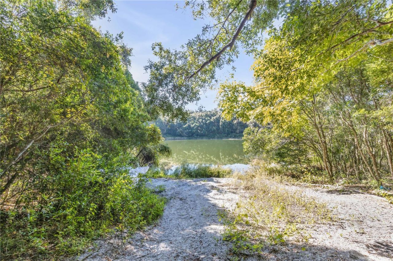 1624 Greens Dairy Road, Deland, FL 32720 Photo