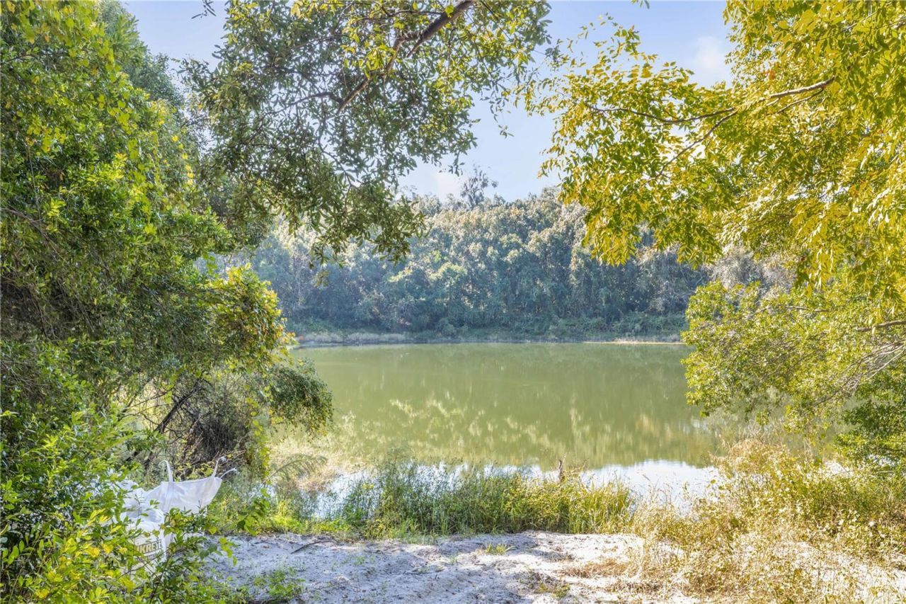 1624 Greens Dairy Road, Deland, FL 32720 Photo