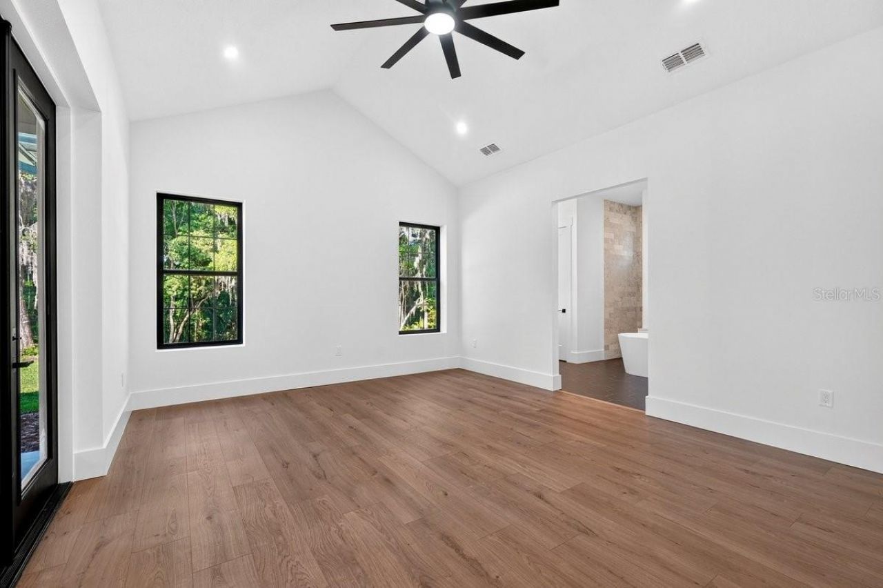 1624 Greens Dairy Road, Deland, FL 32720 Photo