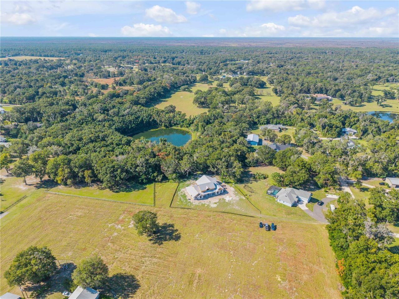 1624 Greens Dairy Road, Deland, FL 32720 Photo