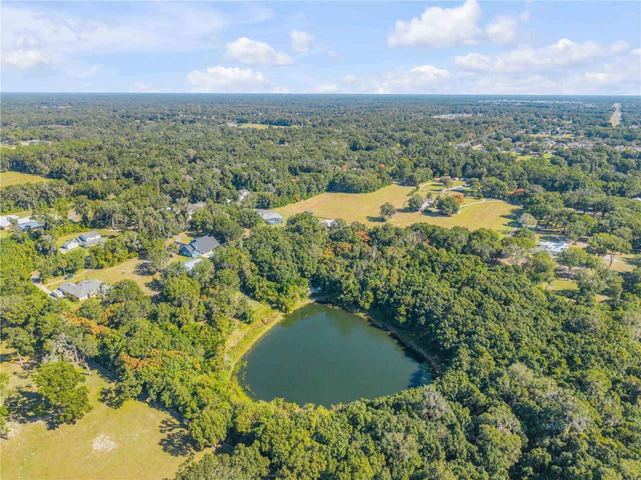 1624 Greens Dairy Road, Deland, FL 32720 Photo