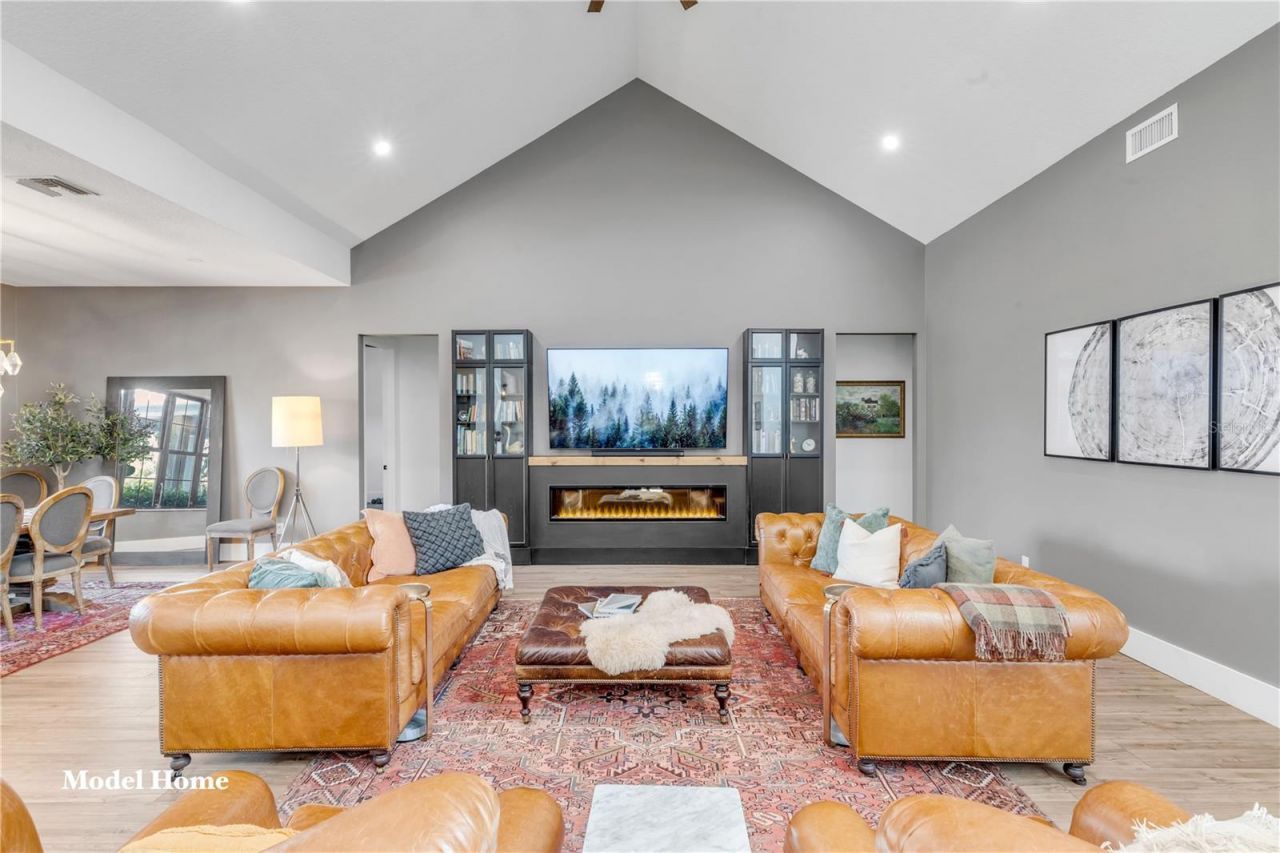 1624 Greens Dairy Road, Deland, FL 32720 Photo