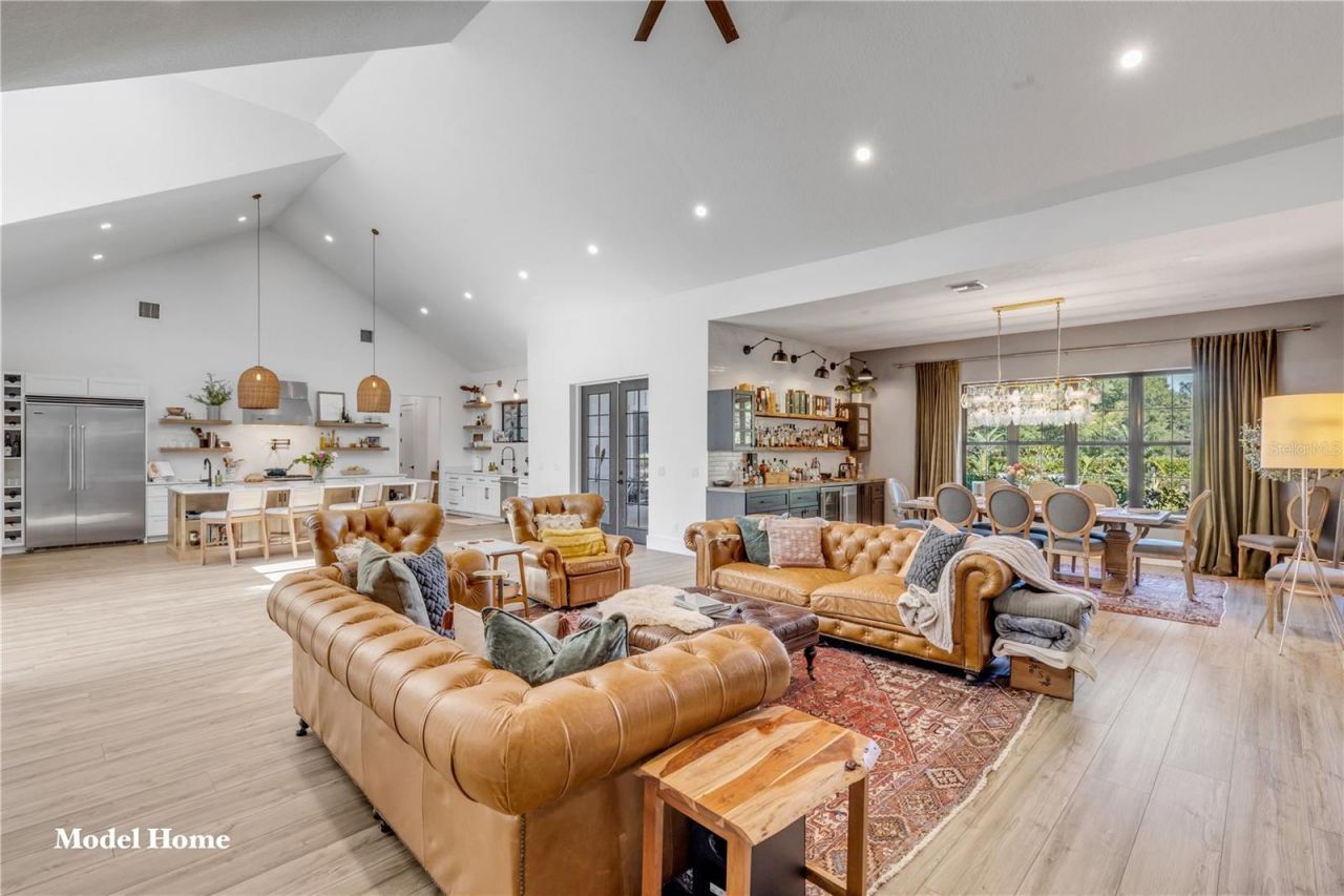 1624 Greens Dairy Road, Deland, FL 32720 Photo