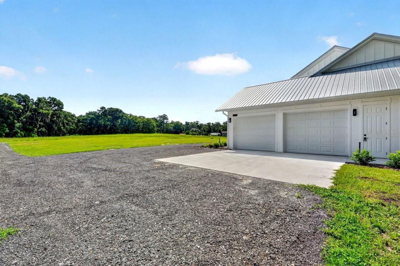 1624 Greens Dairy Road, Deland, FL 32720 Photo
