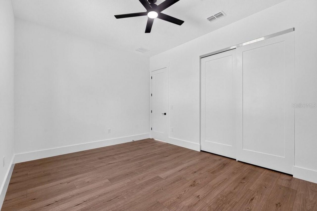 1624 Greens Dairy Road, Deland, FL 32720 Photo
