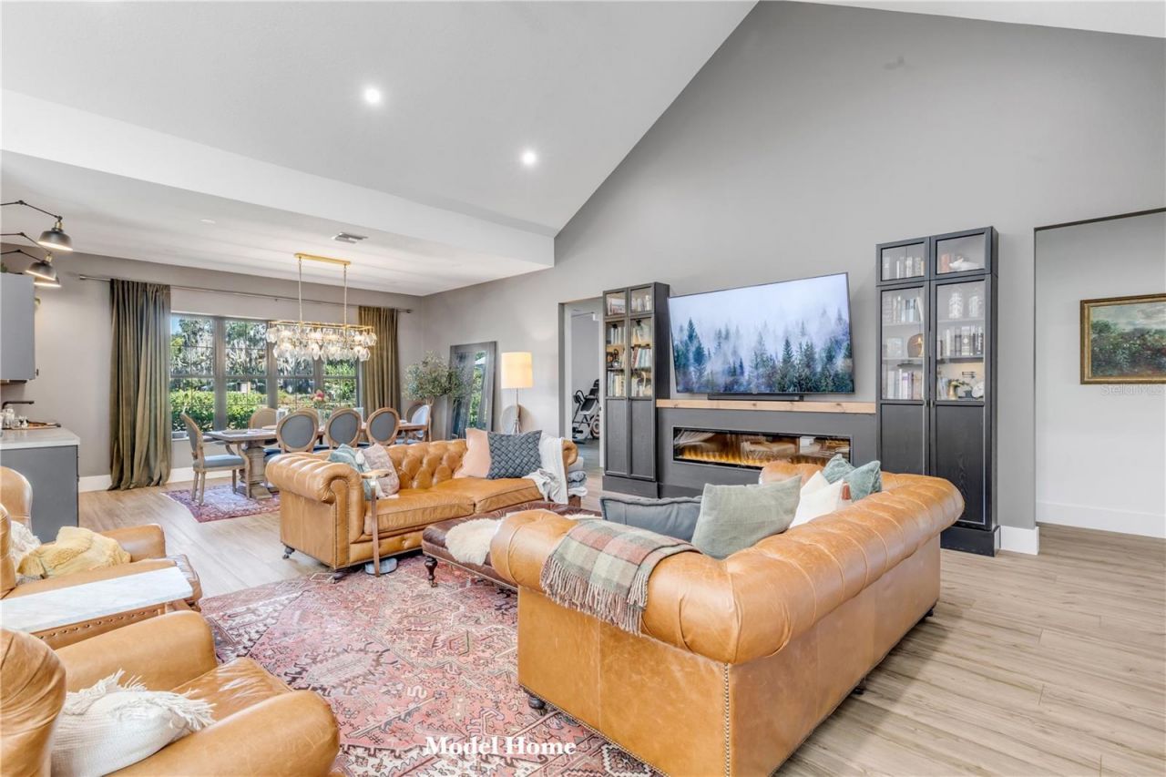 1624 Greens Dairy Road, Deland, FL 32720 Photo