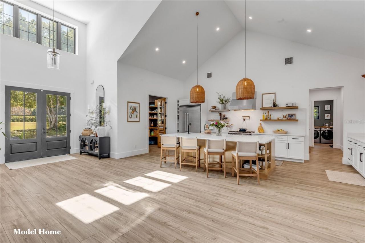 1624 Greens Dairy Road, Deland, FL 32720 Photo