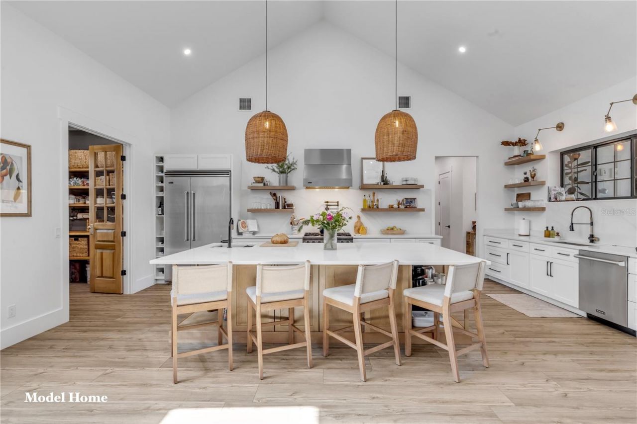 1624 Greens Dairy Road, Deland, FL 32720 Photo