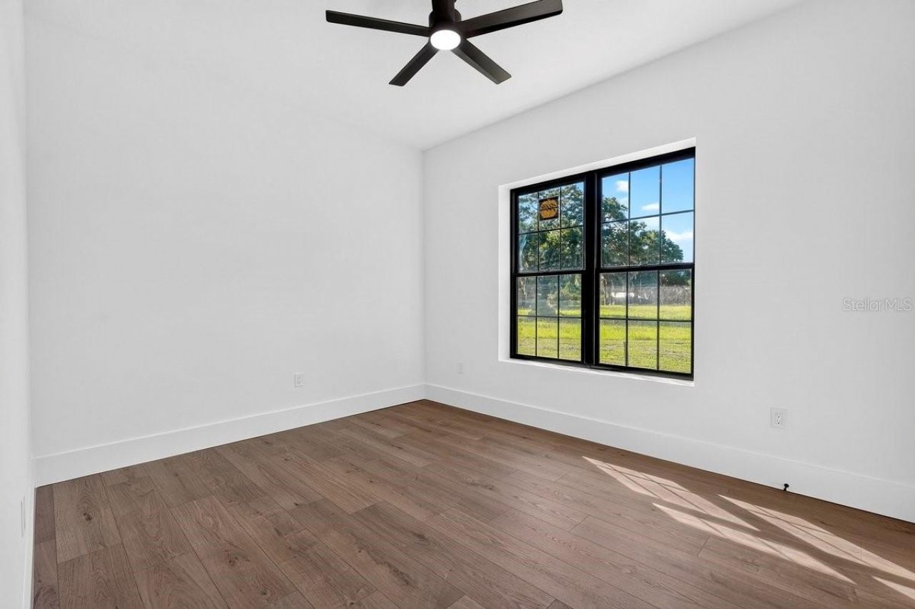 1624 Greens Dairy Road, Deland, FL 32720 Photo