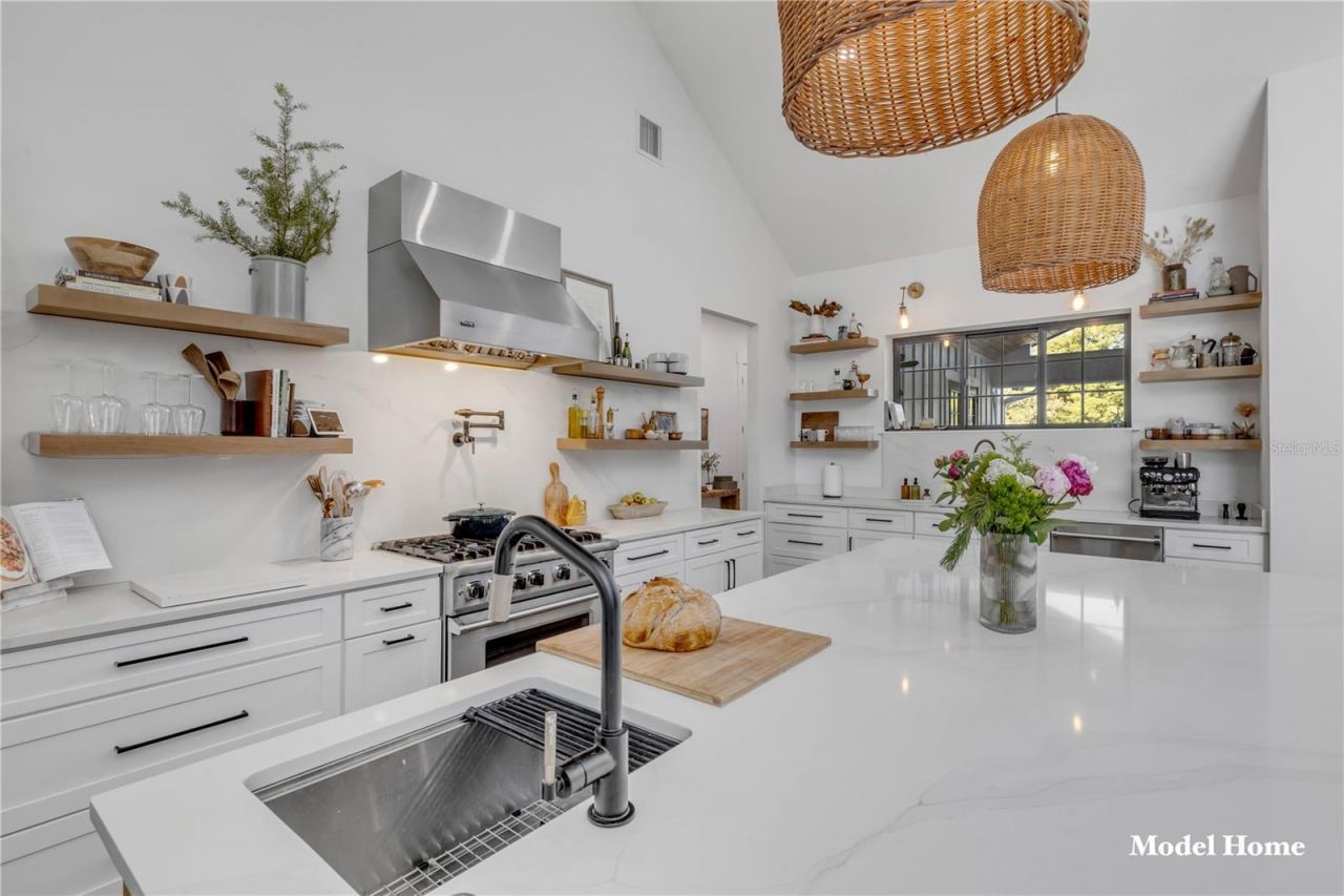 1624 Greens Dairy Road, Deland, FL 32720 Photo