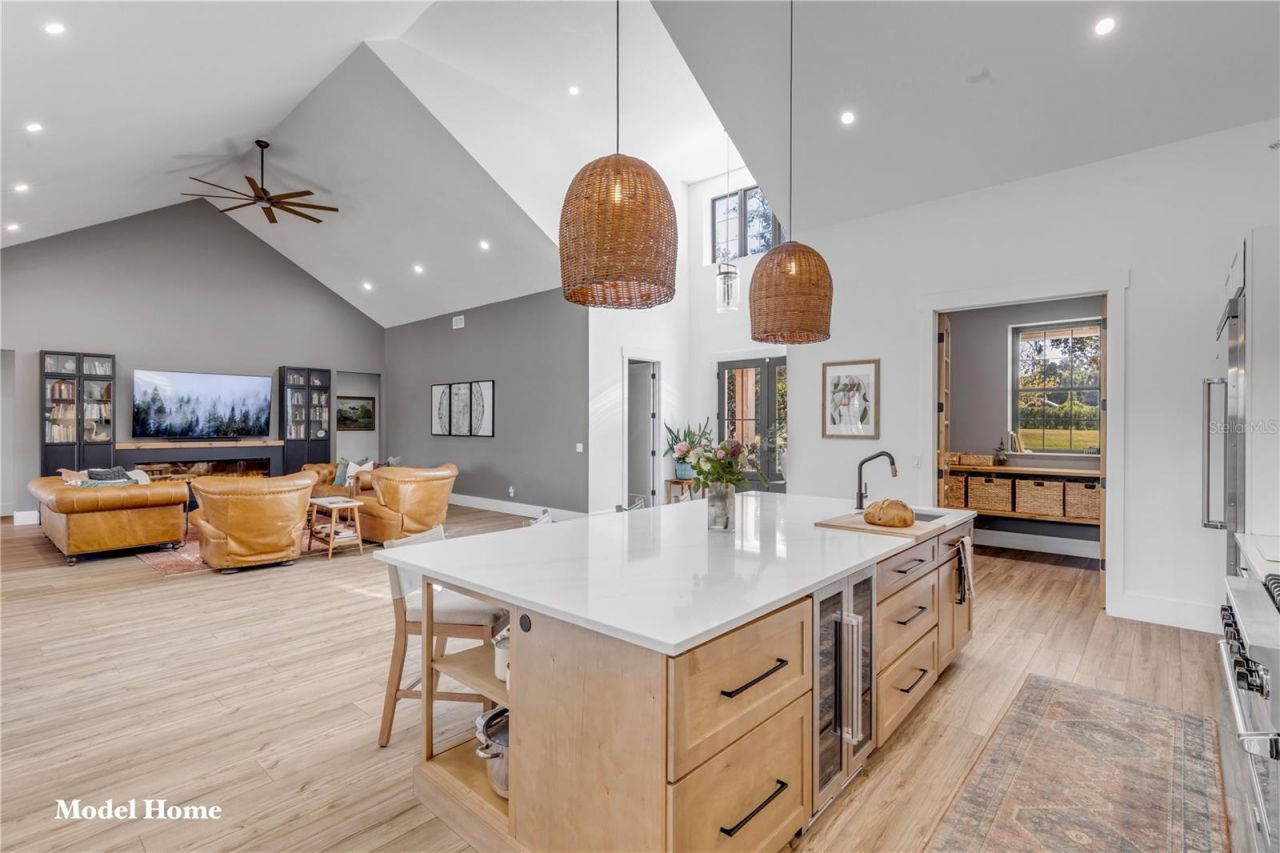 1624 Greens Dairy Road, Deland, FL 32720 Photo