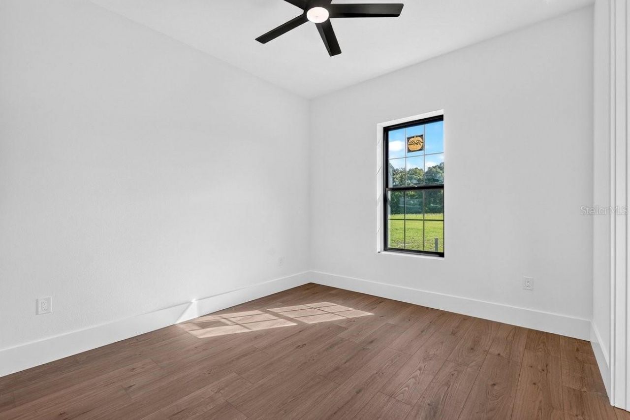 1624 Greens Dairy Road, Deland, FL 32720 Photo