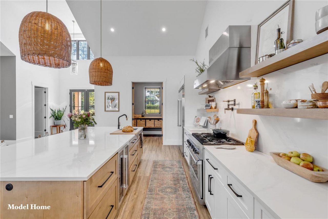 1624 Greens Dairy Road, Deland, FL 32720 Photo