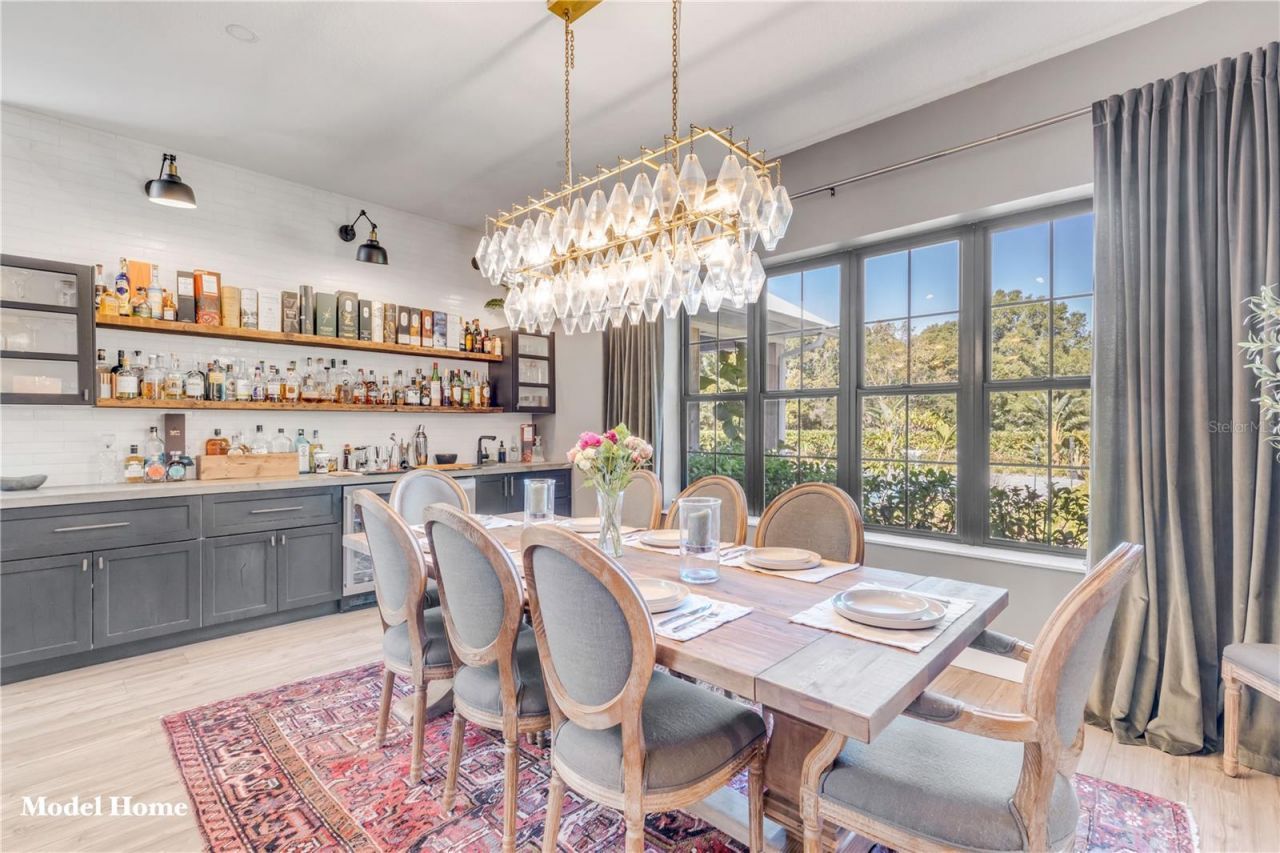 1624 Greens Dairy Road, Deland, FL 32720 Photo