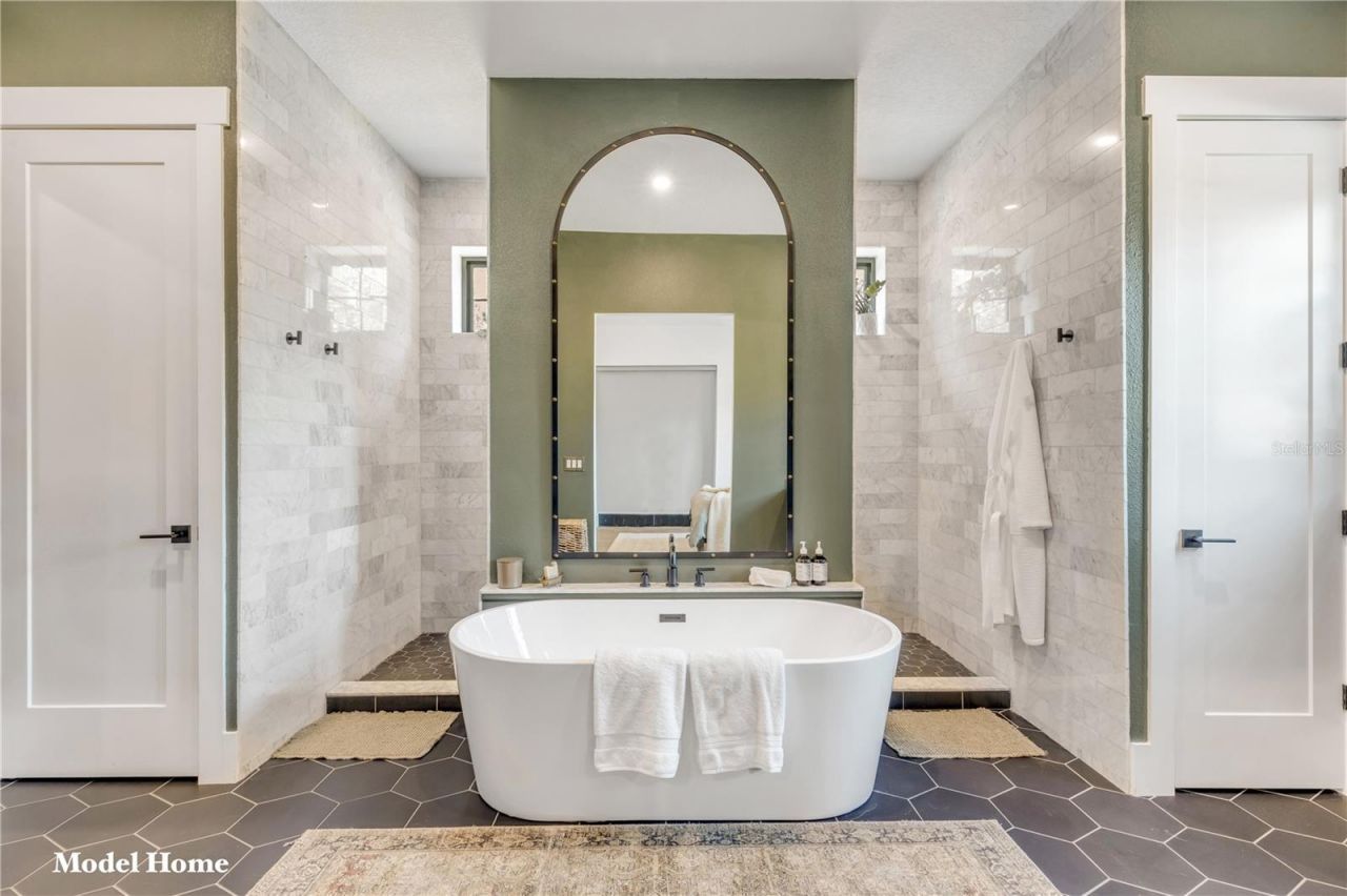 1624 Greens Dairy Road, Deland, FL 32720 Photo