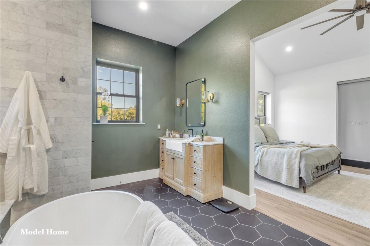 1624 Greens Dairy Road, Deland, FL 32720 Photo