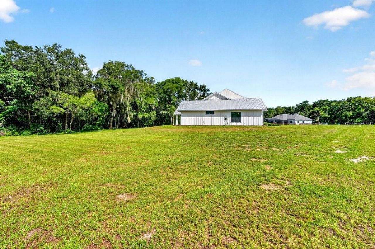1624 Greens Dairy Road, Deland, FL 32720 Photo