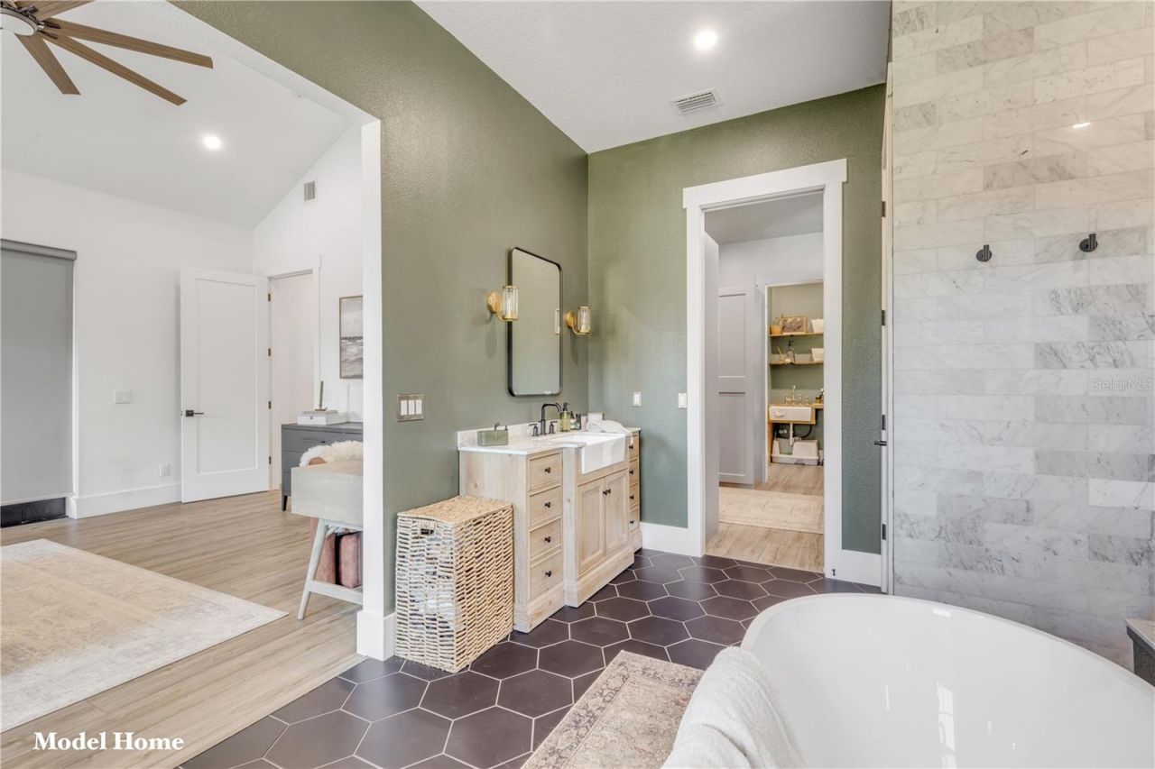 1624 Greens Dairy Road, Deland, FL 32720 Photo