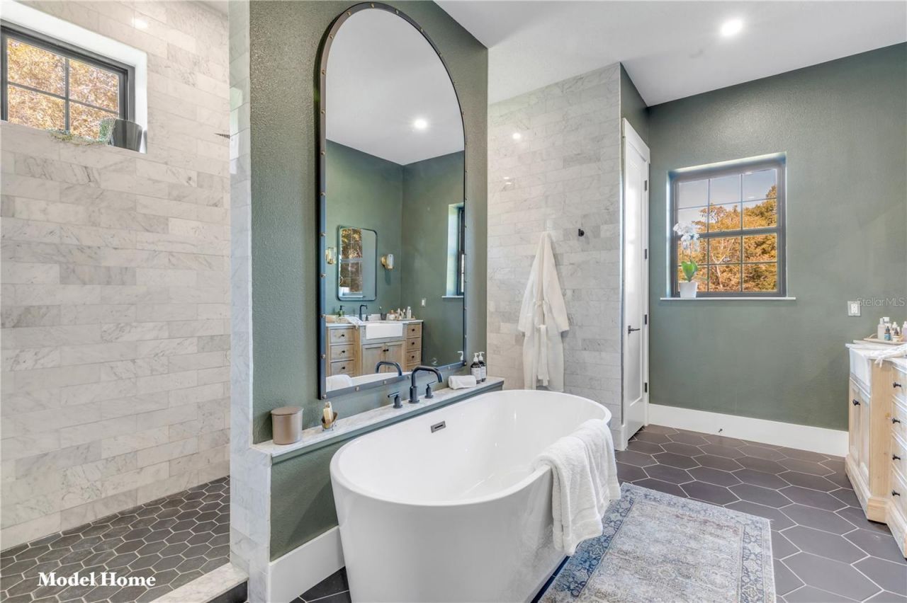 1624 Greens Dairy Road, Deland, FL 32720 Photo