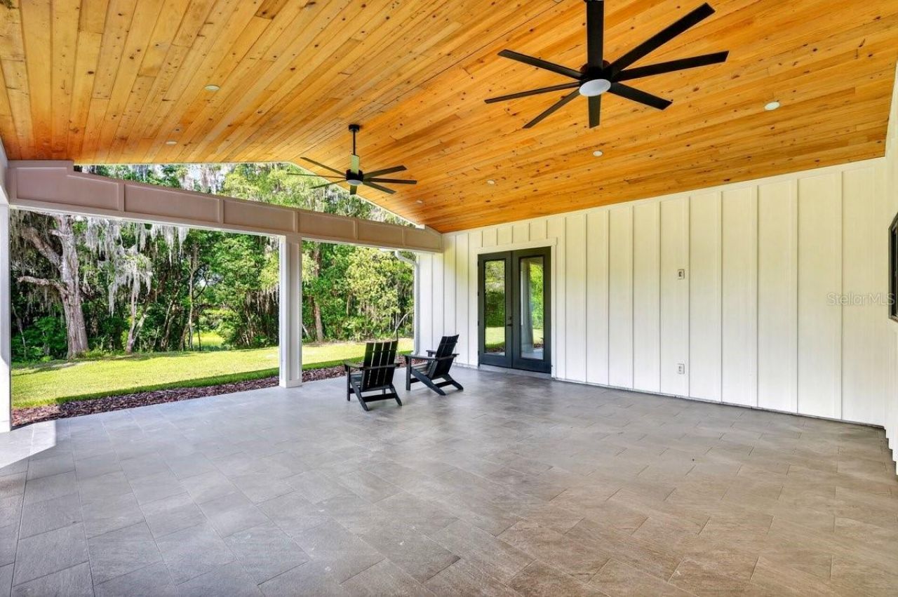1624 Greens Dairy Road, Deland, FL 32720 Photo