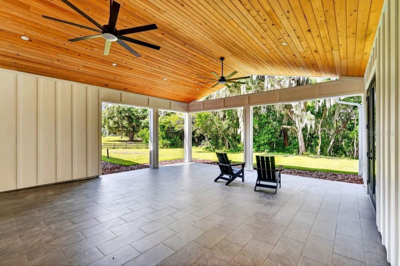 1624 Greens Dairy Road, Deland, FL 32720 Photo