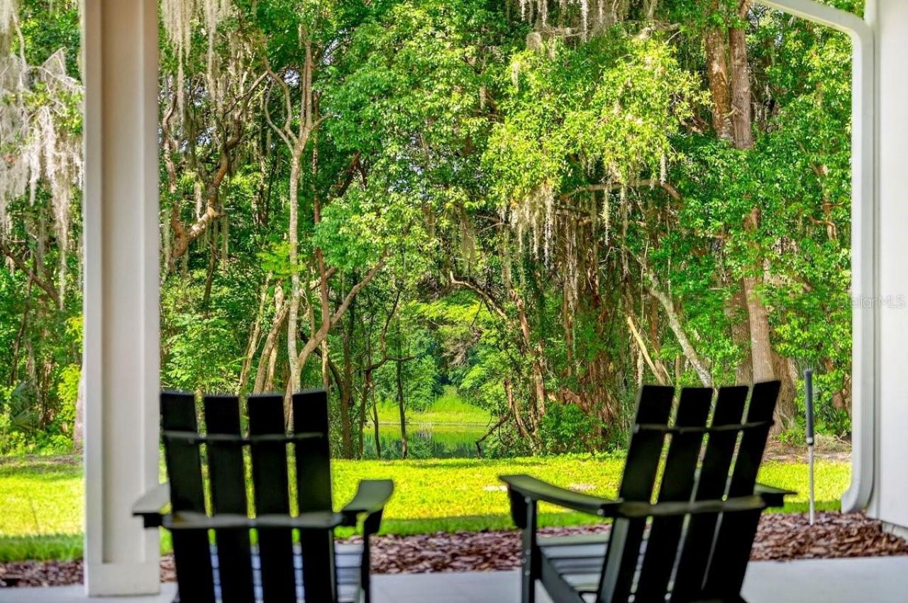1624 Greens Dairy Road, Deland, FL 32720 Photo