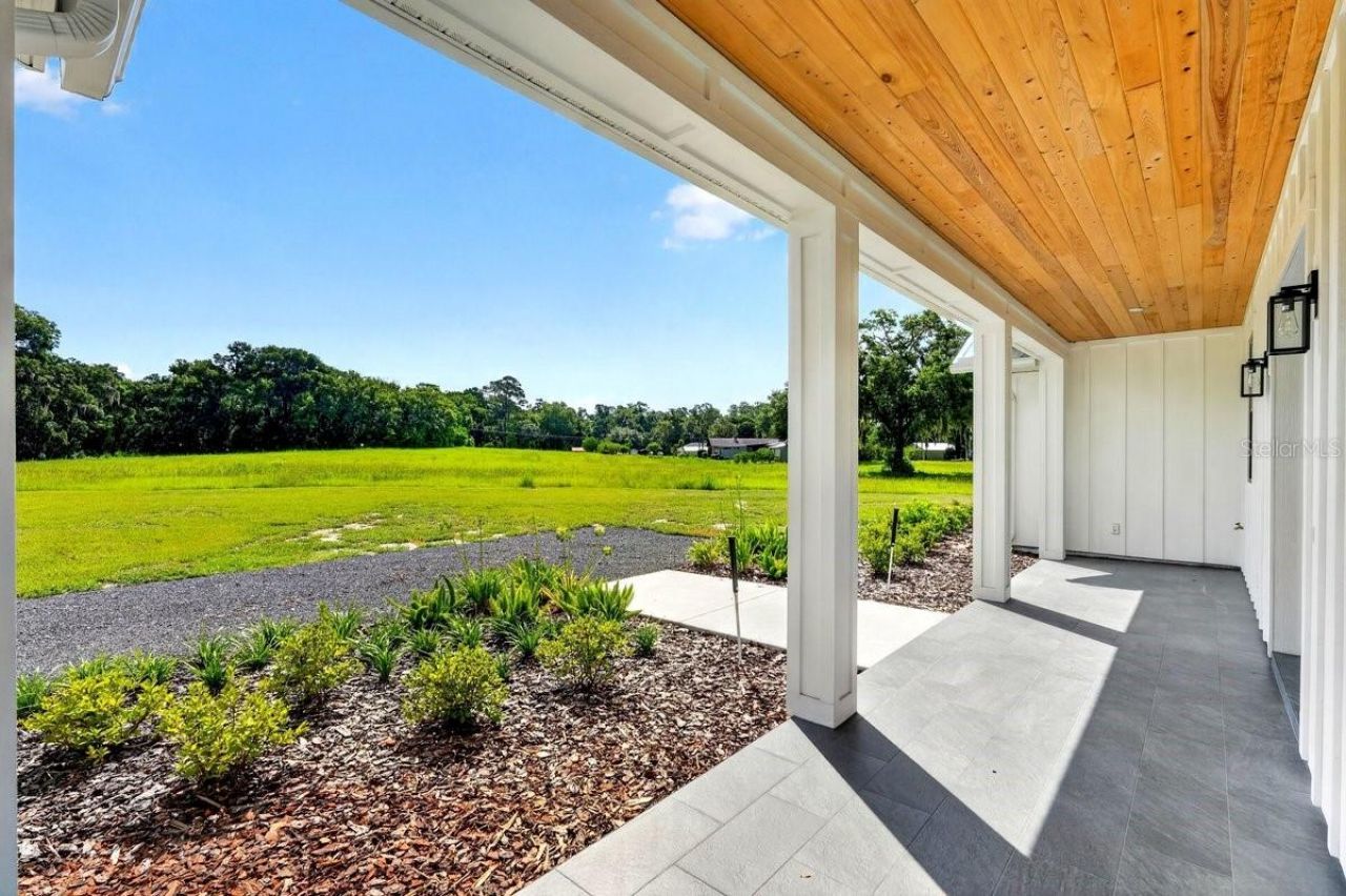 1624 Greens Dairy Road, Deland, FL 32720 Photo