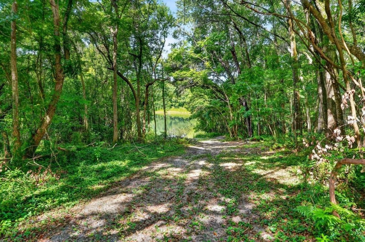 1624 Greens Dairy Road, Deland, FL 32720 Photo