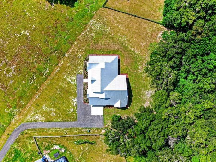 Property Image 60