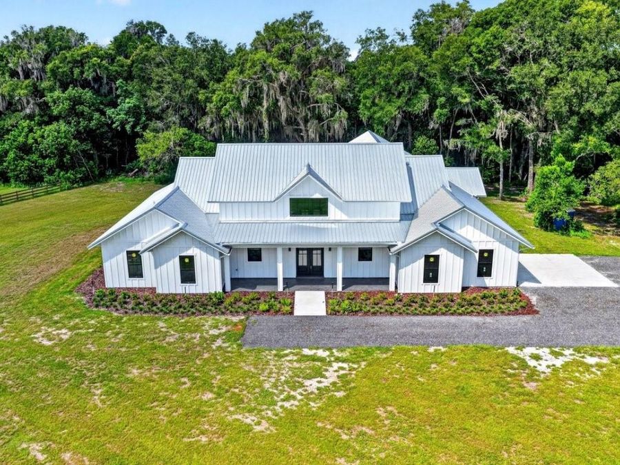 Property Image 62