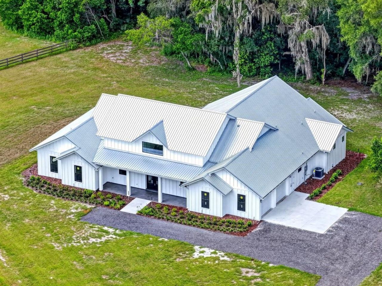 1624 Greens Dairy Road, Deland, FL 32720 Photo