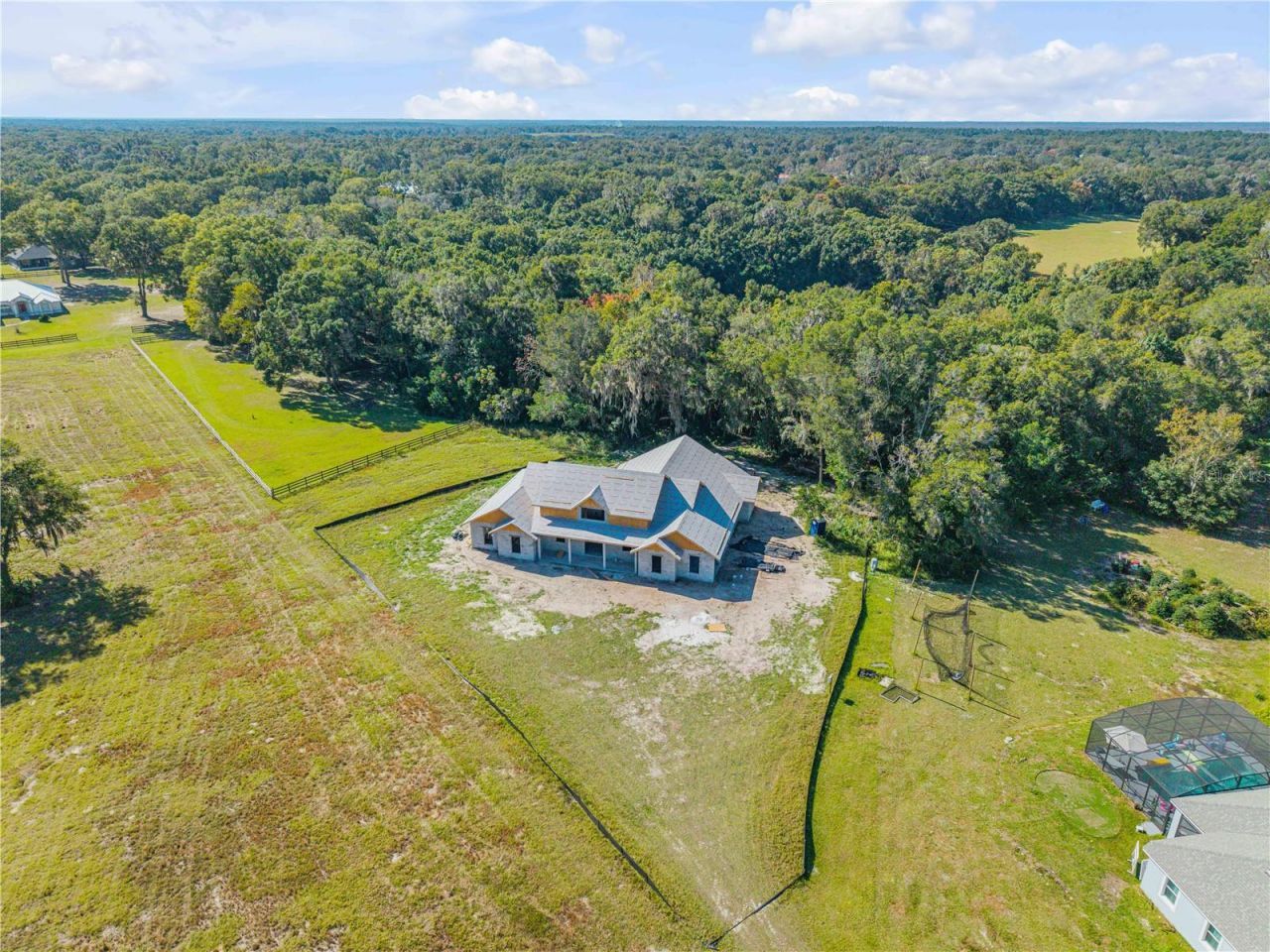 1624 Greens Dairy Road, Deland, FL 32720 Photo