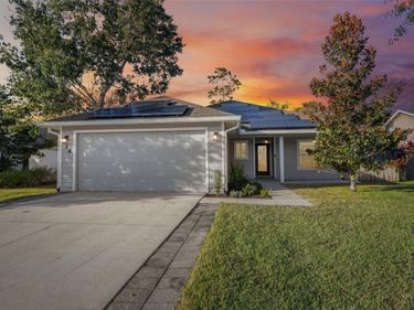 116 W 5TH STREET, CHULUOTA, FL 32766