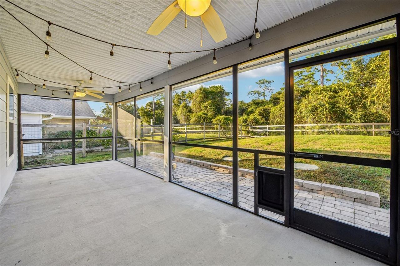 116 W 5th Street, Chuluota, FL 32766 Photo