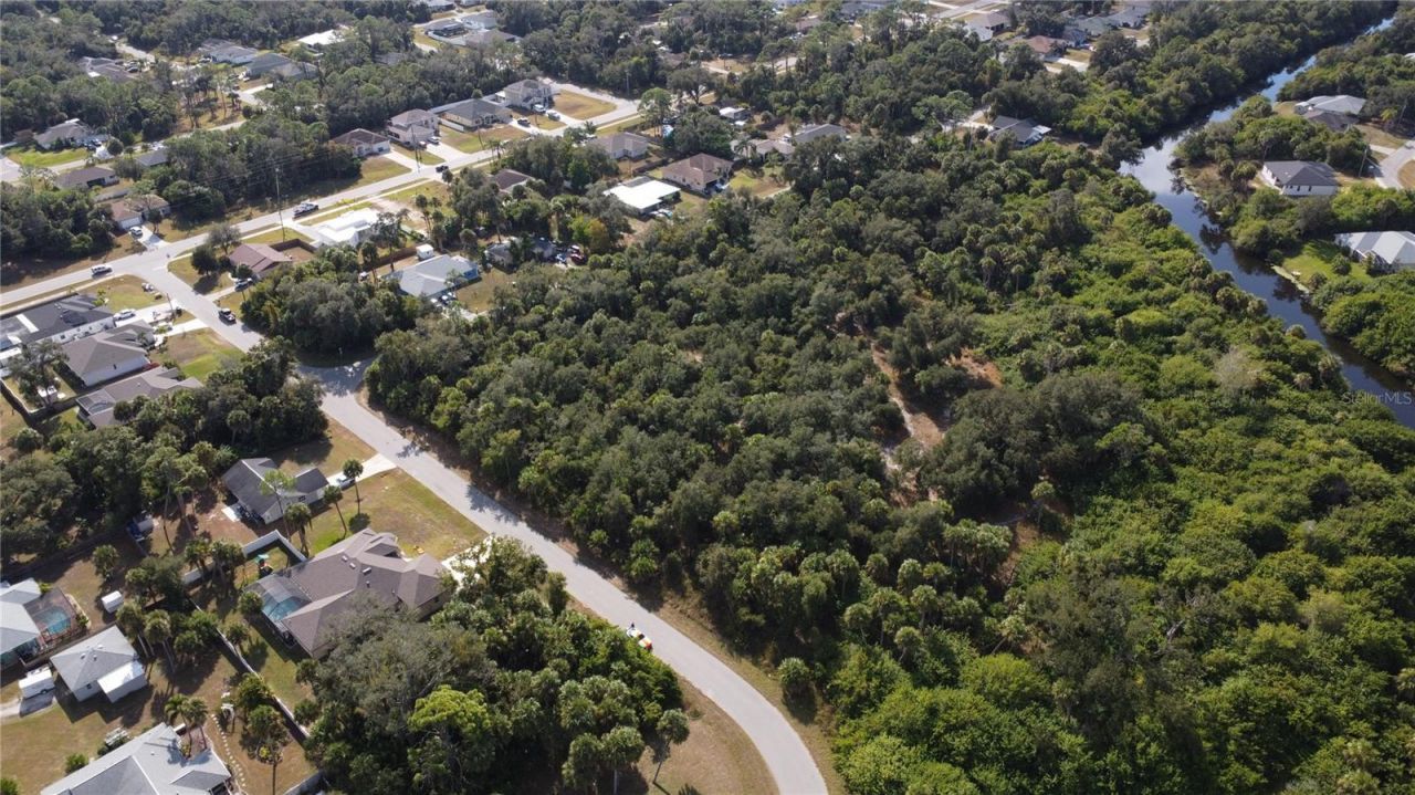 Alfa Terrace, North Port, FL 34286 Photo