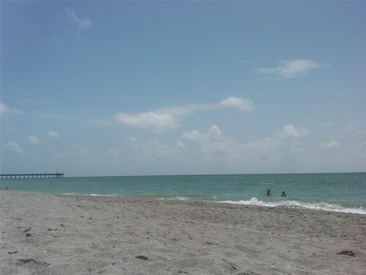 Alfa Terrace, North Port, FL 34286 Photo