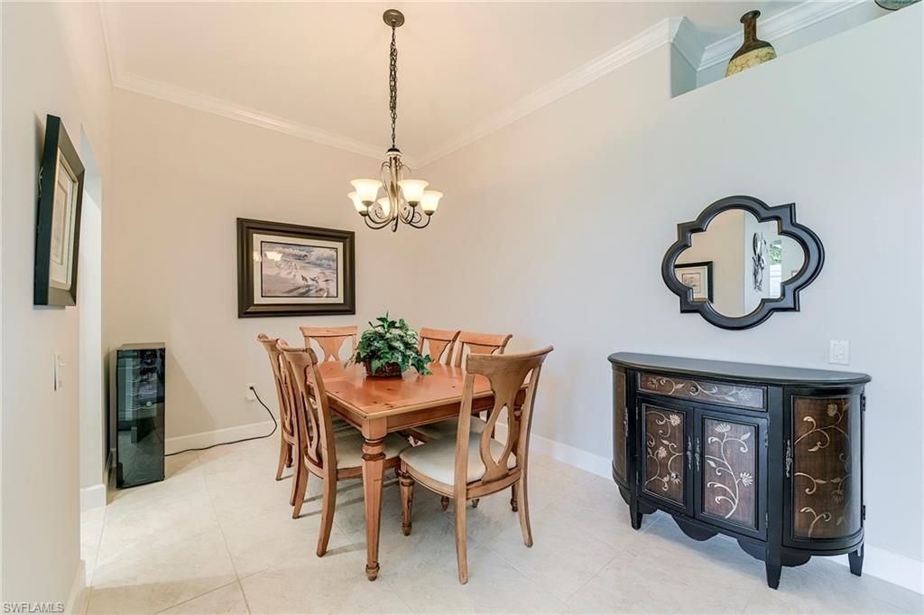 9049 Spring Run Blvd, Estero, FL 34135 Photo