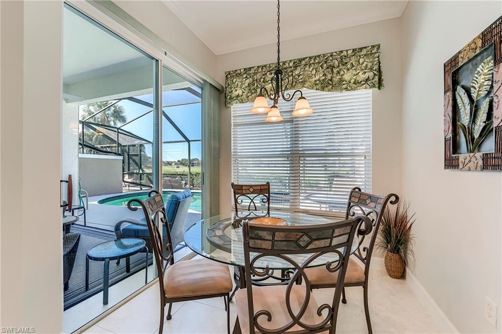 9049 Spring Run Blvd, Estero, FL 34135 Photo