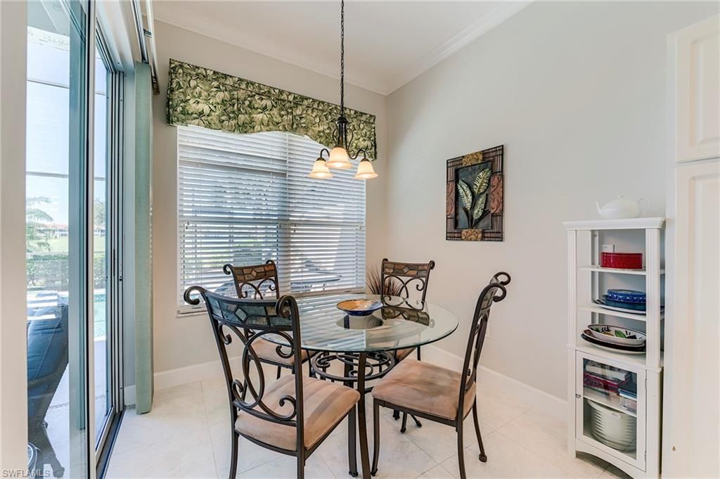 9049 Spring Run Blvd, Estero, FL 34135 Photo