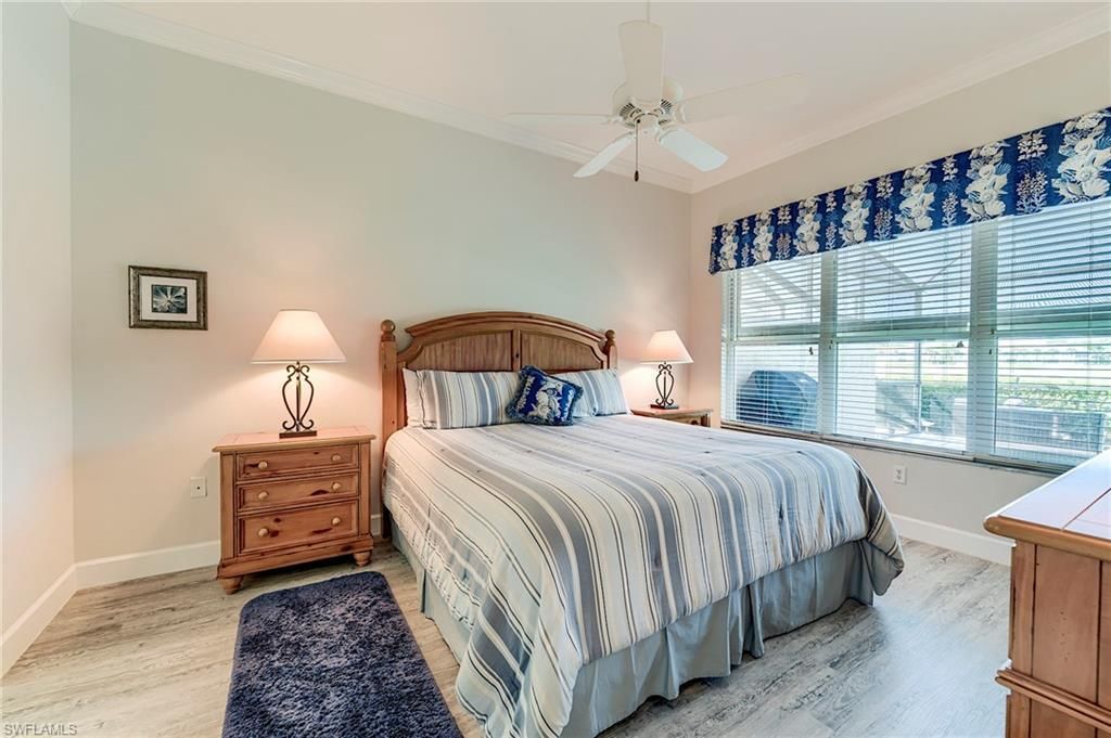 9049 Spring Run Blvd, Estero, FL 34135 Photo